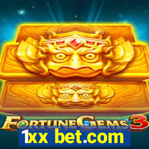 1xx bet.com